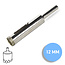 Rubi Easy Gres Tegelboor ø 12 mm