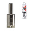 Rubi Easy Gres Tegelboor ø 20 mm