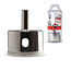 Rubi Easy Gres Tegelboor ø 65 mm