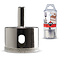 Rubi Easy Gres Tegelboor ø 68 mm