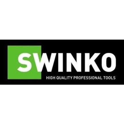 Swinko mixers