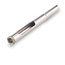Rubi Easy Gres Tegelboor ø 8 mm
