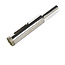 Rubi Easy Gres Tegelboor ø 12 mm