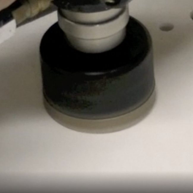 Rodia Diamant Tegelboor t.b.v. FB750W 5 mm