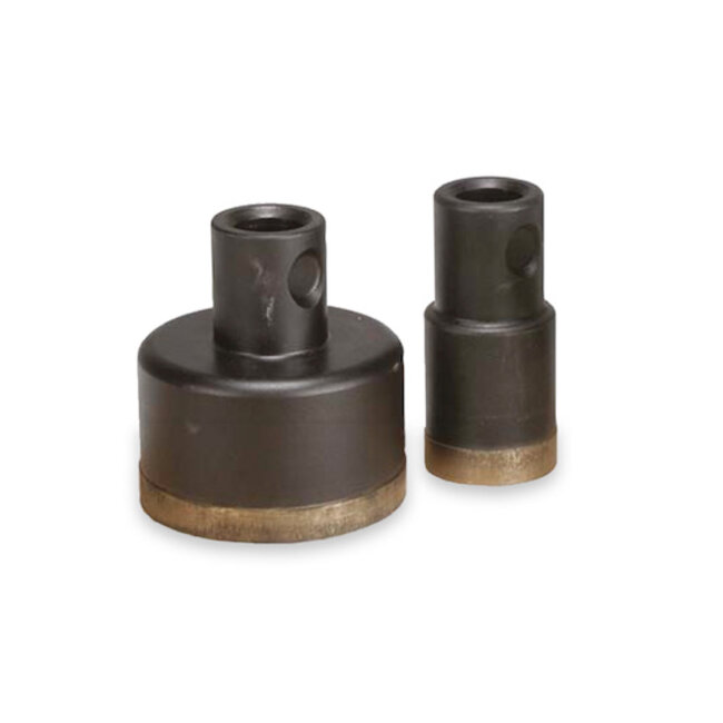 Rodia Diamant Tegelboor t.b.v. FB750W 20 mm