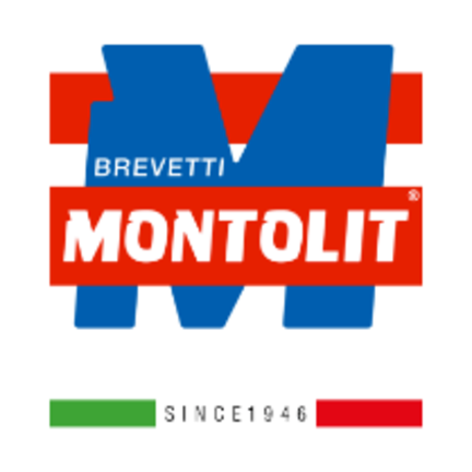 Montolit Tegelsnijders