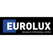 Eurolux