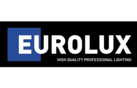 Eurolux