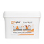 Fix Plus ® Fix Plus ® Twist Starters Kit 100 2 mm