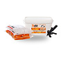 Fix Plus ® Starters Kit 100 BASIC 3mm.