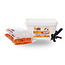 Fix Plus ® Fix Plus ® Starters Kit 100 BASIC 1mm.