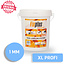 Fix Plus ® Starters Kit XL PRO 1mm.