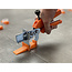 Fix Plus ® Starters Kit XL PRO 1mm.