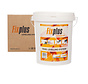 Fix Plus ® Starters Kit XXL PRO 2mm.