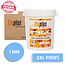 Fix Plus ® Starters Kit XXL PRO 1mm.