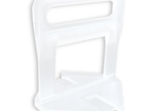 Fix Plus ® Fix Plus ® Levelling Clips 1 mm. 100 st.