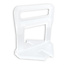Fix Plus Levelling Clips Large 2 mm. 250 st.
