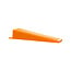 Fix Plus ® Fix Plus  Levelling Keggen 500 st. (emmer)