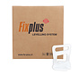 Fix Plus ® Levelling Clips 2000 st. 1,5 mm.