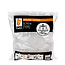 Fix Plus ® Twist Clips 250 st. 1,5 mm