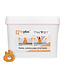 Fix Plus ® Fix Plus ® Twist Caps 300 st.