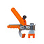 Fix Plus ® Metalen Tang
