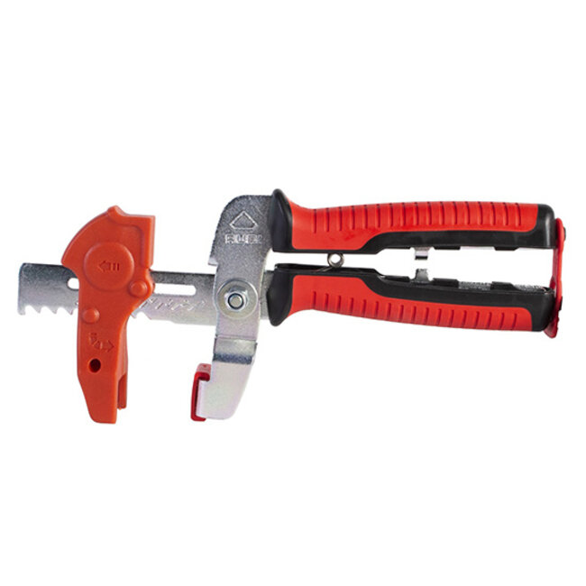 Rubi Delta Levelling Systeem Tang