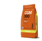 Coba Coba CGM 300 Zand Bruin 5 kg. Vloertegels Fijn