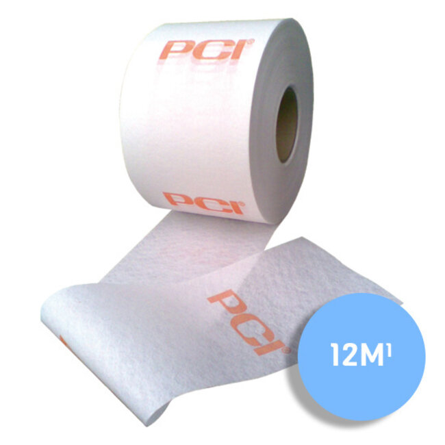 PCI Kimband 12 meter