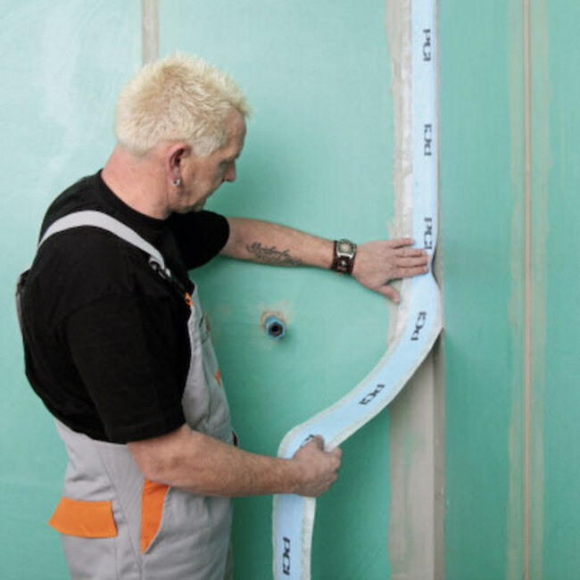 PCI Kimband 100 meter