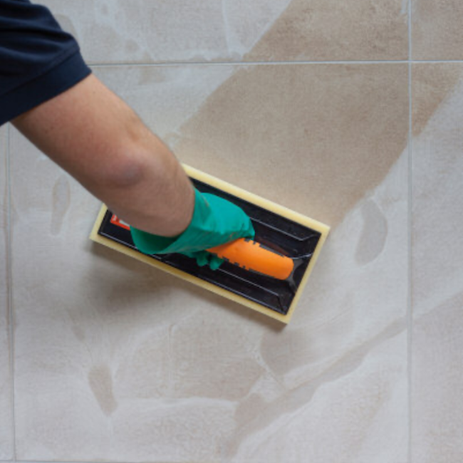 PCI Nanofug Premium Nr. 55 Notenbruin 5 kg.