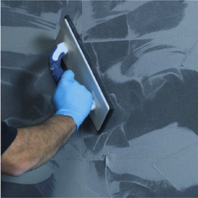 PCI Nanofug Premium Nr. 27 Jurabeige 5 kg.