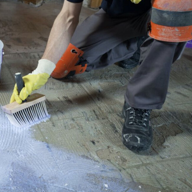 PCI Gisogrund Voorstrijk Primer 5 Liter