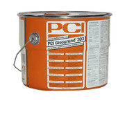 PCI PCI Gisogrund 303 Voorstrijk Tegel over Tegel 5 liter
