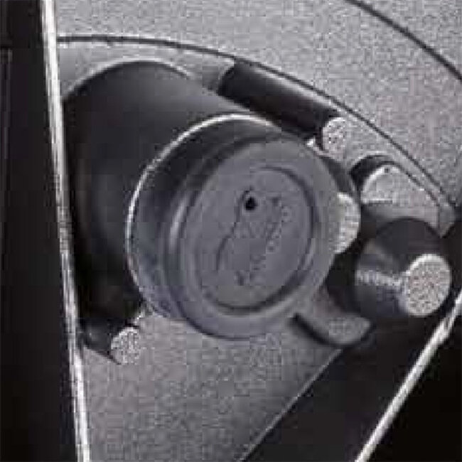 Montolit Tegelsnijder Masterpiuma 63P3