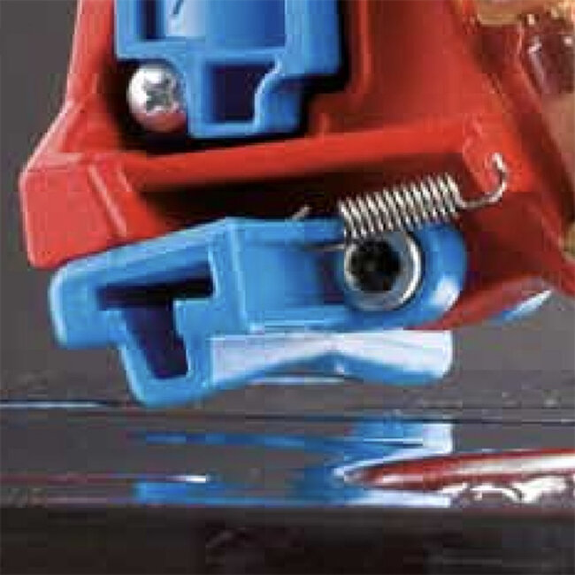 Montolit Tegelsnijder Masterpiuma 63P3