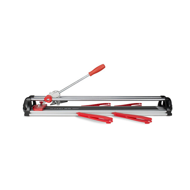 Rubi Tegelsnijder Fast 65