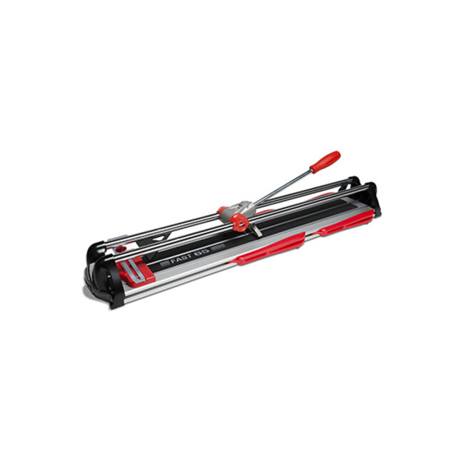 Rubi Tegelsnijder Fast 65