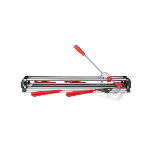 Rubi Tegelsnijder Fast 65