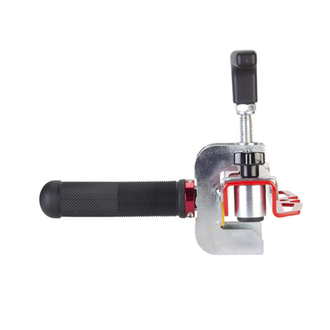 Rubi Breekmechanisme Slim Cutter 8-15 mm