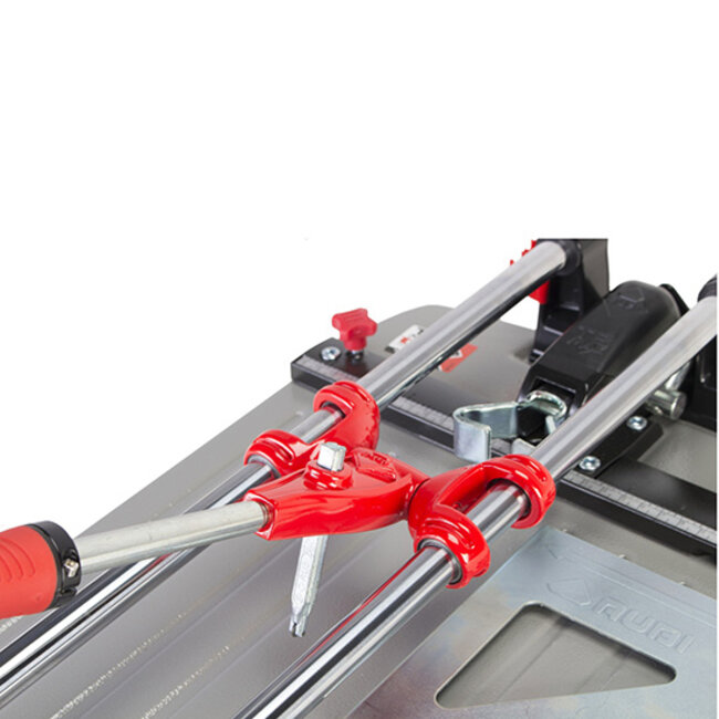Rubi Tegelsnijder TS 66 Max Inclusief Koffer
