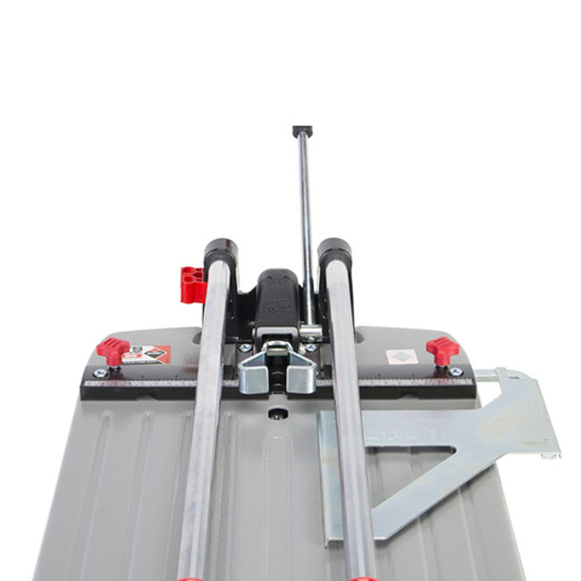 Rubi Tegelsnijder TS 75 Max Inclusief Koffer