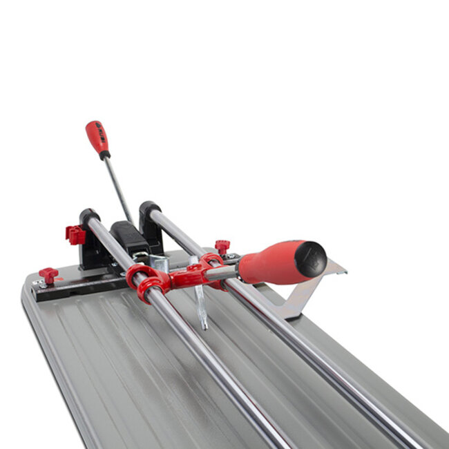 Rubi Tegelsnijder TS 75 Max Inclusief Koffer