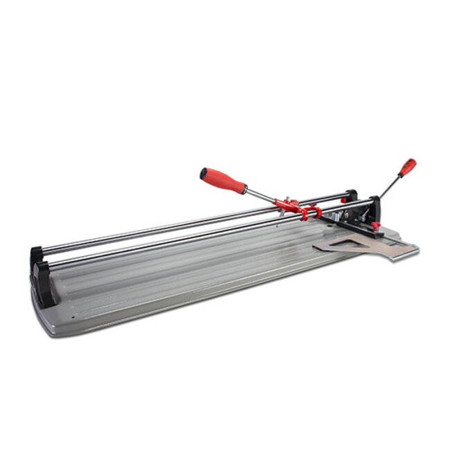 Rubi Tegelsnijder TS 75 Max Inclusief Koffer