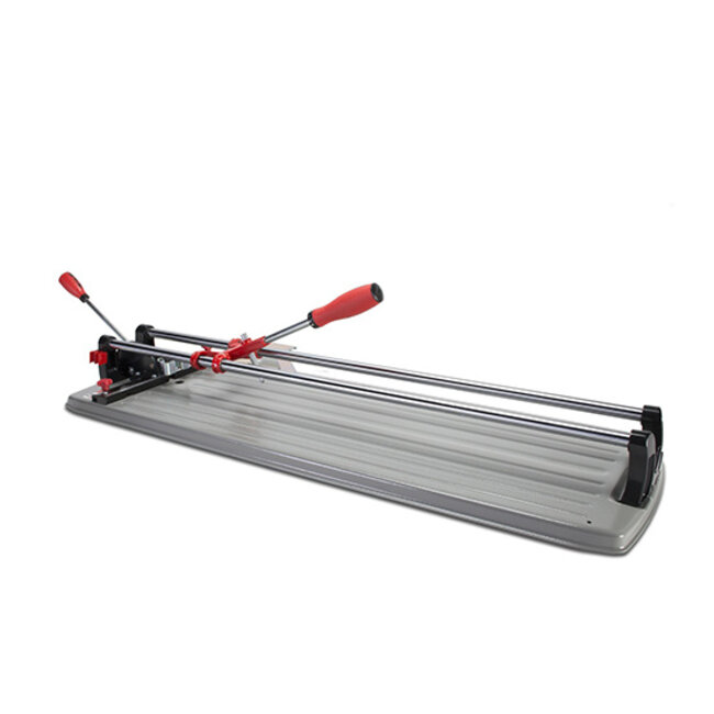 Rubi Tegelsnijder TS 75 Max Inclusief Koffer