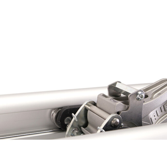 Rubi TZ-850 met 85 cm snijlengte en 1500 kg breekkracht