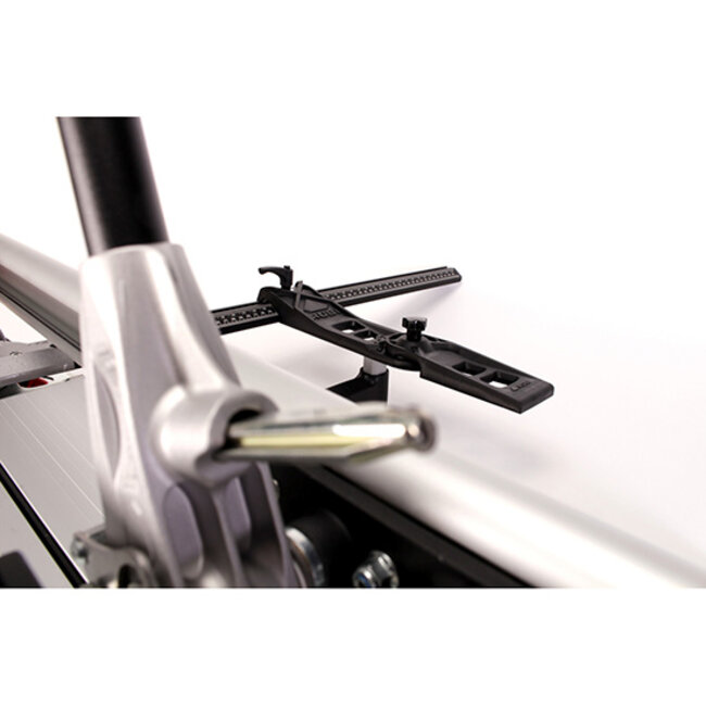 Rubi TZ-850 met 85 cm snijlengte en 1500 kg breekkracht