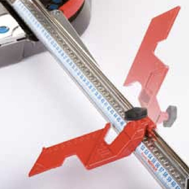 Montolit Tegelsnijder Masterpiuma 75P3