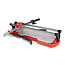Rubi TX Max met 71 cm snijlengte en 1200 kg breekkracht