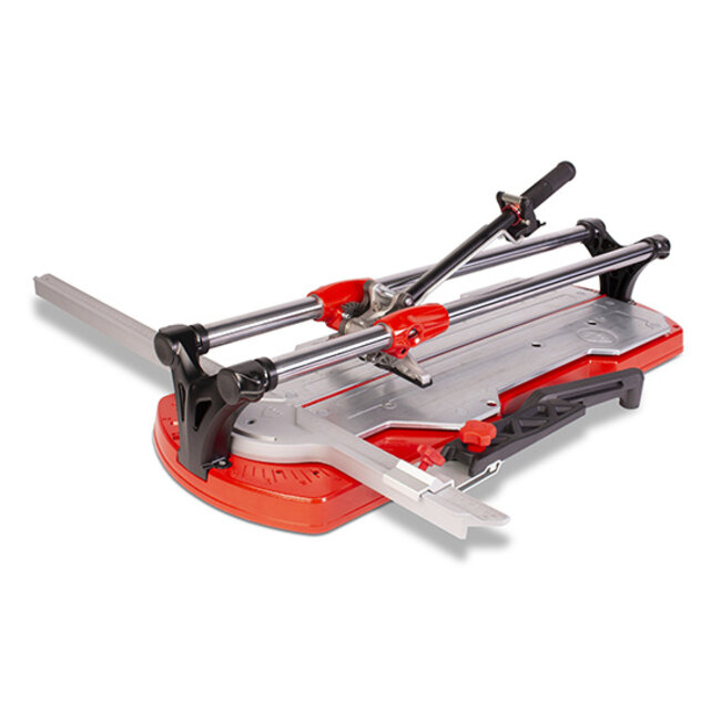 Rubi TX Max met 71 cm snijlengte en 1200 kg breekkracht